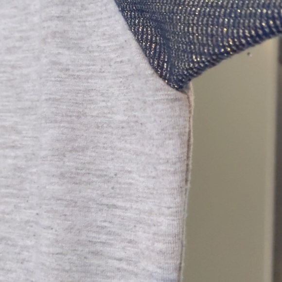 Lularoe Randy - Picture 3 of 4